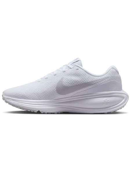 Buty nike revolution 8 hj8485-101