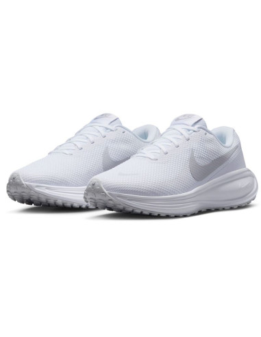 Buty nike revolution 8 hj8485-101