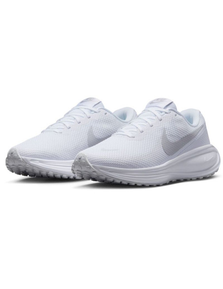 Buty nike revolution 8 hj8485-101