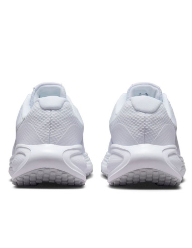 Buty nike revolution 8 hj8485-101