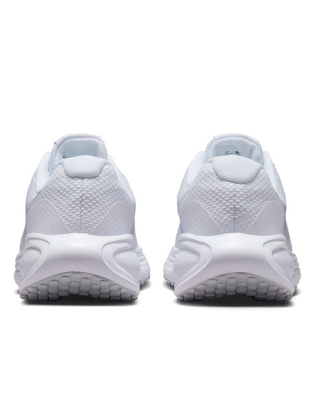 Buty nike revolution 8 hj8485-101