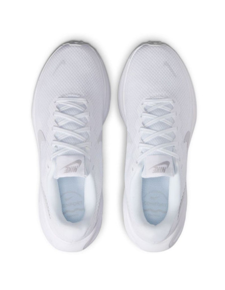 Buty nike revolution 8 hj8485-101