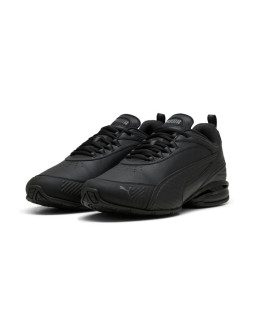 Sneakersy puma magnetic sl (31243303) 2