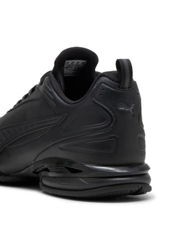 Sneakersy puma magnetic sl (31243303)