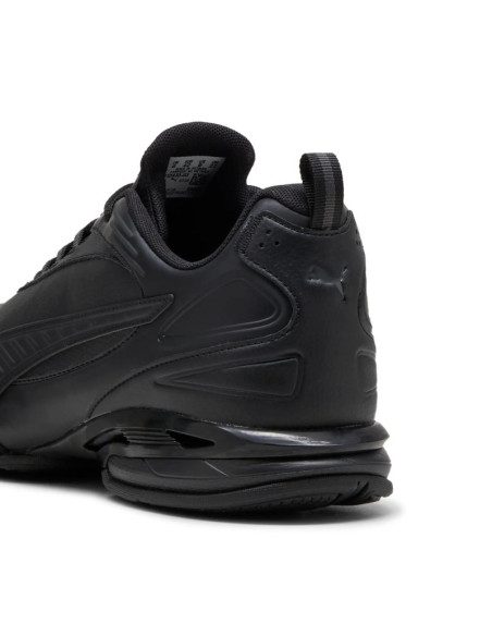 Sneakersy puma magnetic sl (31243303)