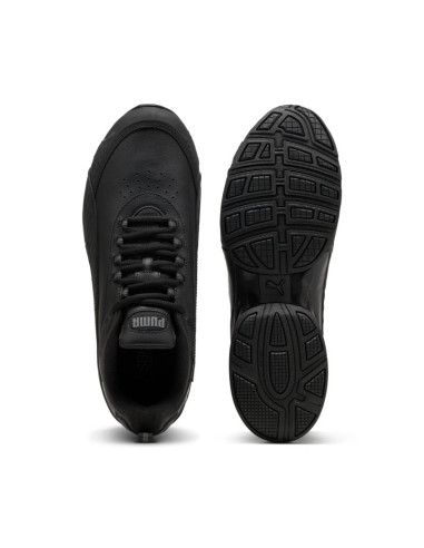 Sneakersy puma magnetic sl (31243303)