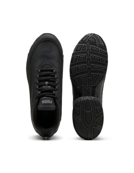 Sneakersy puma magnetic sl (31243303)