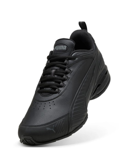 Sneakersy puma magnetic sl (31243303)