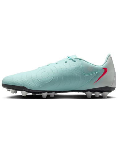 Buty nike phantom gx ii academy fj2552-300