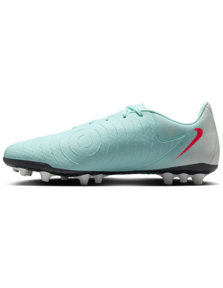 Buty nike phantom gx ii academy fj2552-300