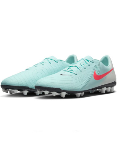 Buty nike phantom gx ii academy fj2552-300