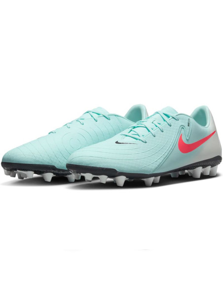 Buty nike phantom gx ii academy fj2552-300
