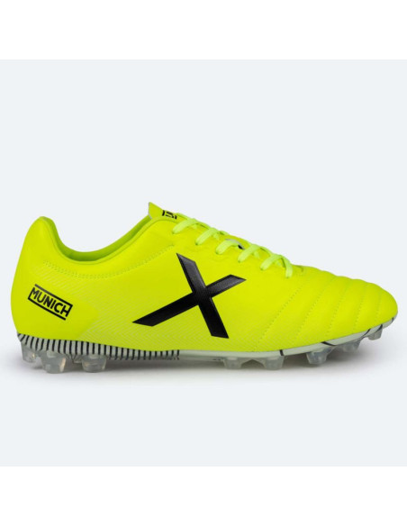 Buty piłkarskie munich arenga 303 fg m
