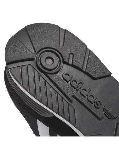 Buty adidas originals treziod 2 ih3803