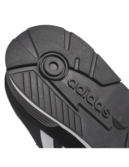 Buty adidas originals treziod 2 ih3803