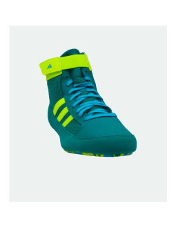 Buty zapaśnicze bokserskie havoc 2