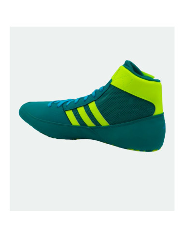 Buty zapaśnicze bokserskie havoc