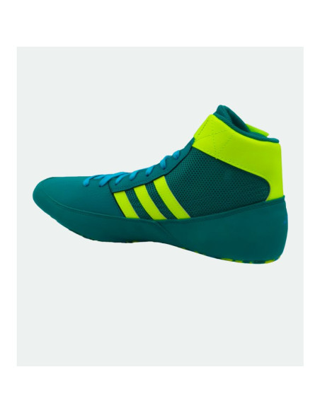 Buty zapaśnicze bokserskie havoc