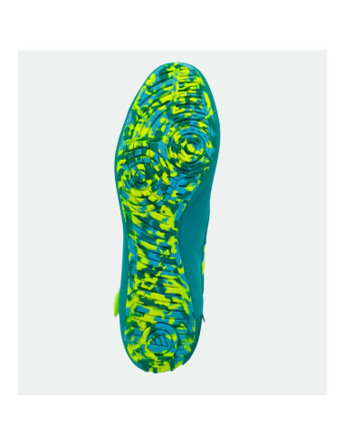 Buty zapaśnicze bokserskie havoc