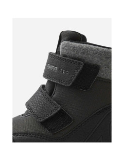 Buty dziecięce reima reimatec hallava (5400147a-9960) 2