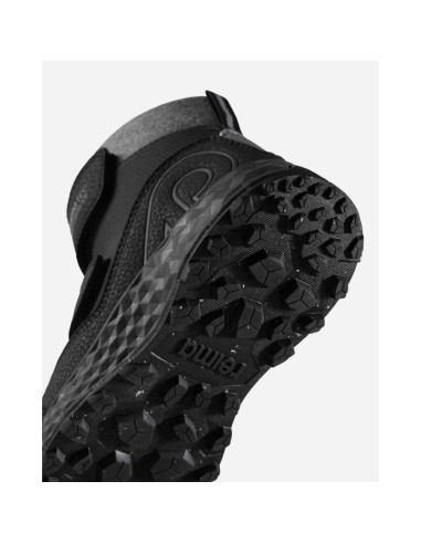 Buty dziecięce reima reimatec hallava (5400147a-9960)