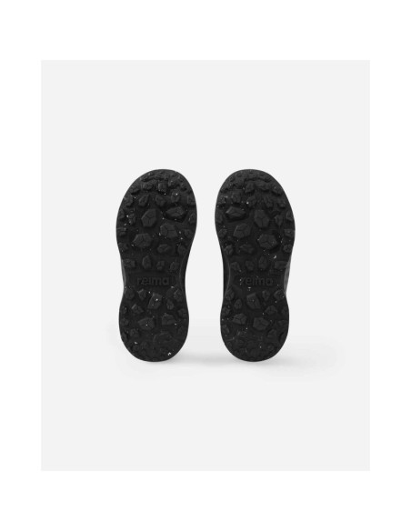 Buty dziecięce reima reimatec hallava (5400147a-9960)