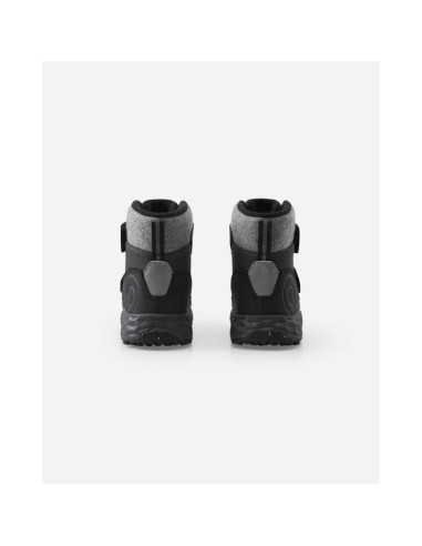 Buty dziecięce reima reimatec hallava (5400147a-9960)