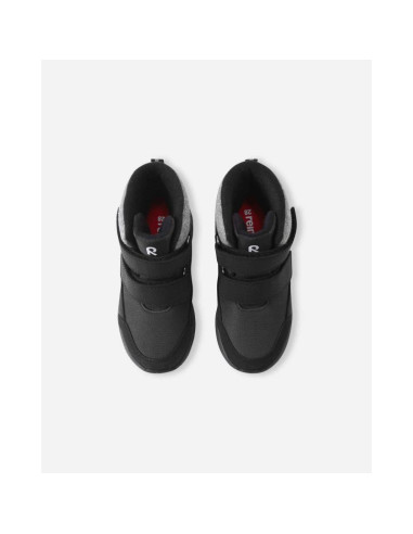 Buty dziecięce reima reimatec hallava (5400147a-9960)