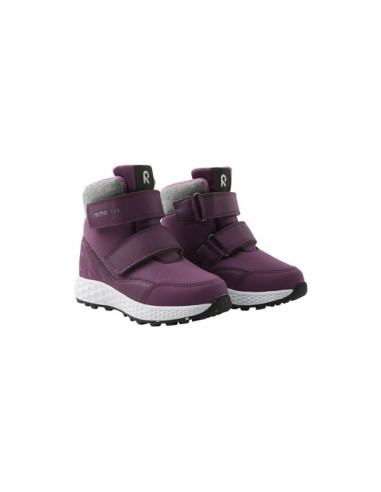 Buty dziecięce reima reimatec hallava (5400147a-9960)