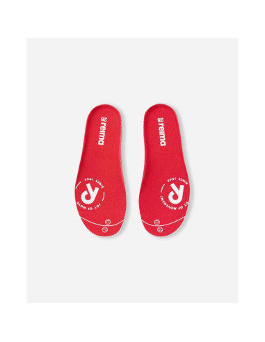 Buty dziecięce reima reimatec hallava (5400147a-9960)