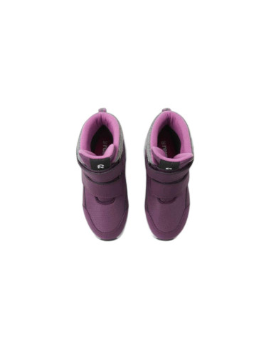 Buty dziecięce reima reimatec hallava (5400147a-9960)