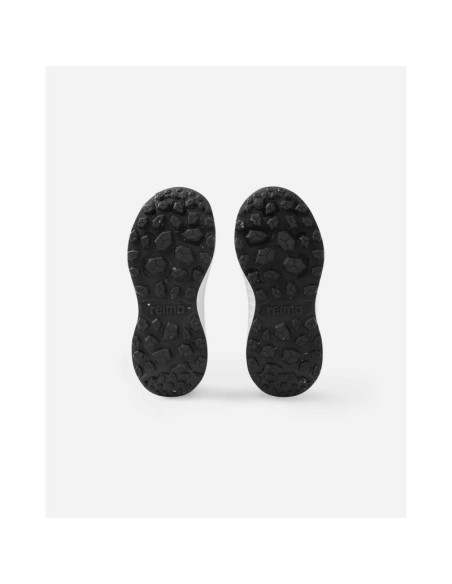 Buty dziecięce reima reimatec hallava (5400147a-9960)