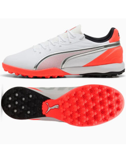 Buty puma king match tt 108835