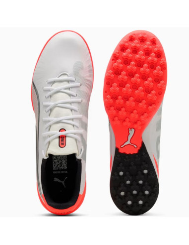 Buty puma king match tt 108835