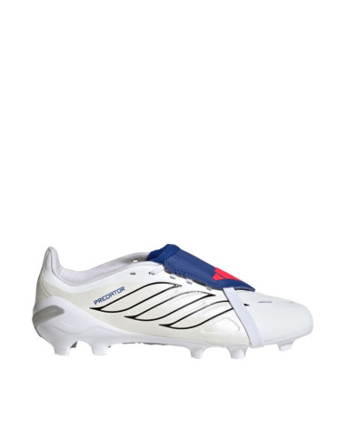 Buty piłkarskie dla dzieci adidas predator league ft fg jr5889