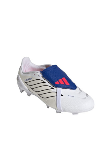 Buty piłkarskie dla dzieci adidas predator league ft fg jr5889