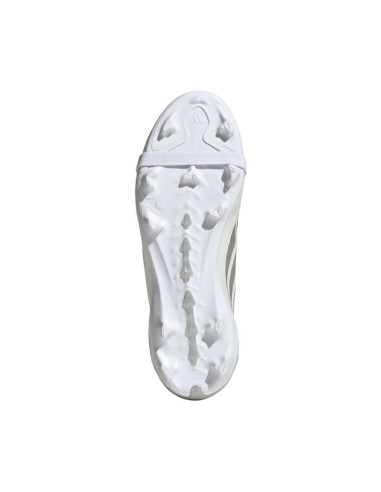 Buty piłkarskie dla dzieci adidas predator league ft fg jr5889