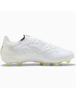 Buty puma king 20 match tt 108461-01 2