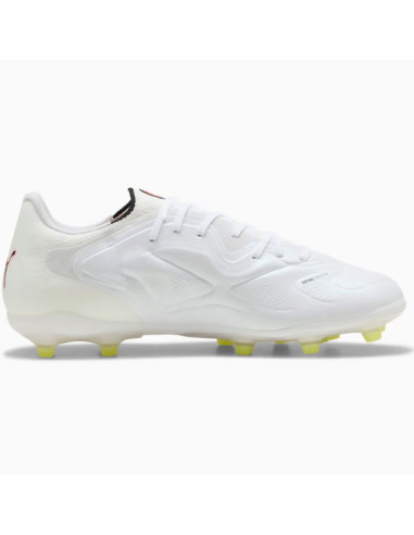 Buty puma king 20 match tt 108461-01