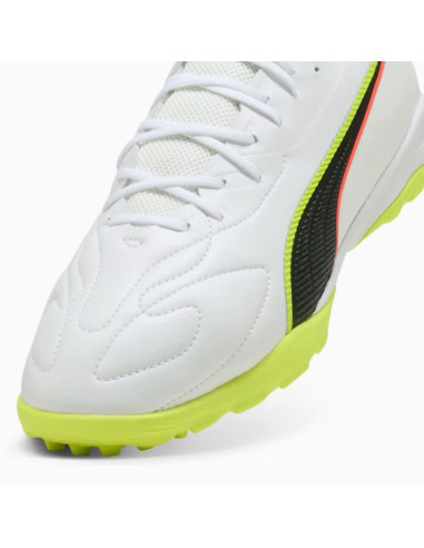 Buty puma king 20 match tt 108461-01