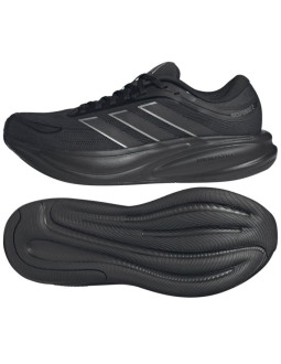 Buty adidas response 2 kj1750