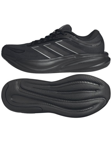 Buty adidas response 2 kj1750