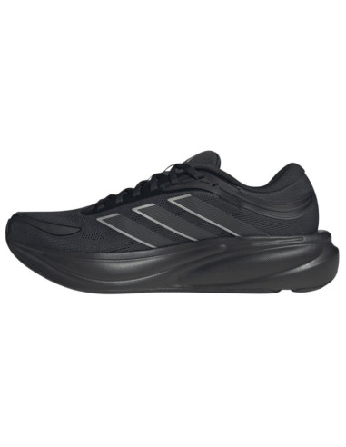 Buty adidas response 2 kj1750