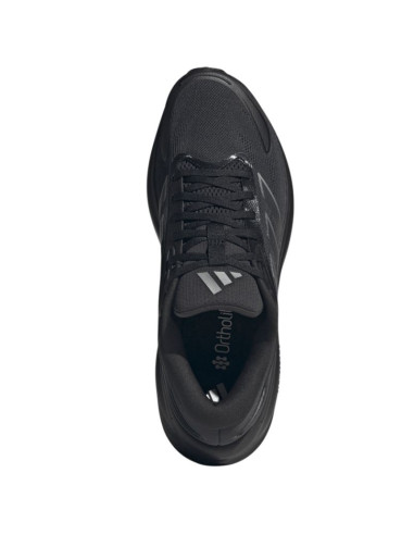 Buty adidas response 2 kj1750