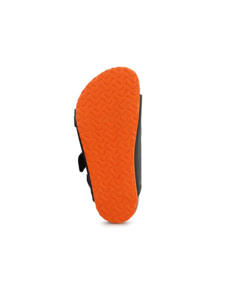 Sandały birkenstock milano jr