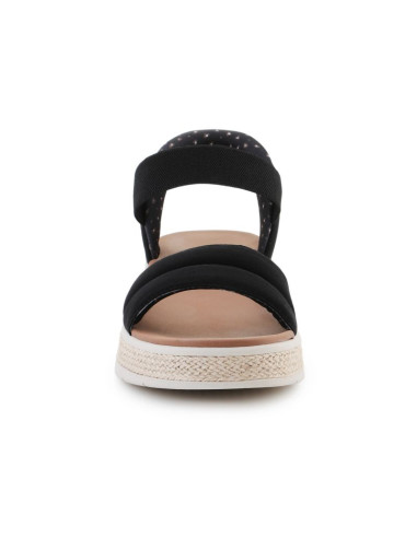 Sandały skechers slip-ins: bobs sun ray m 114413