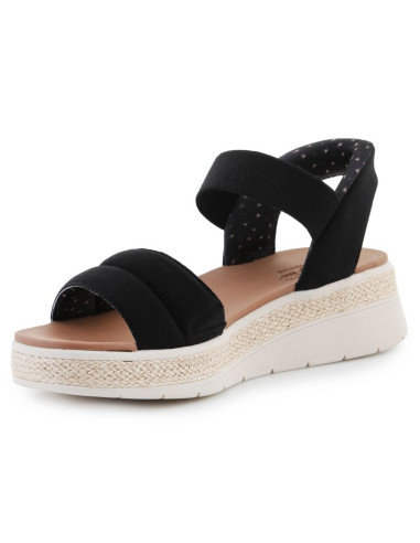 Sandały skechers slip-ins: bobs sun ray m 114413
