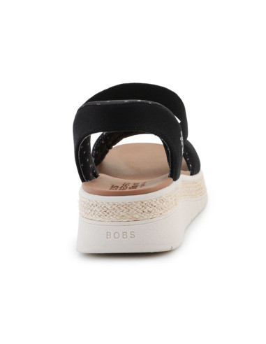 Sandały skechers slip-ins: bobs sun ray m 114413