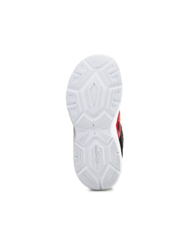 Buty skechers s-lights prisma trons jr