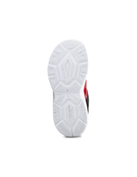 Buty skechers s-lights prisma trons jr